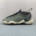 Adidas Mad IIInfinity