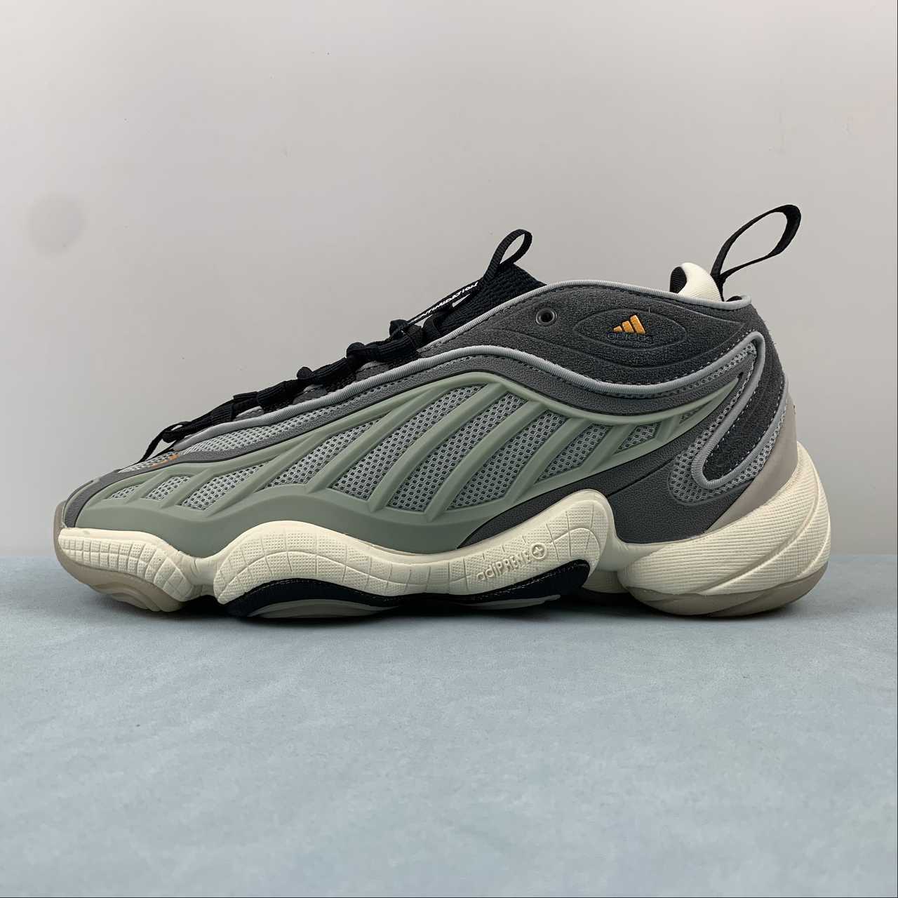 Adidas Mad IIInfinity