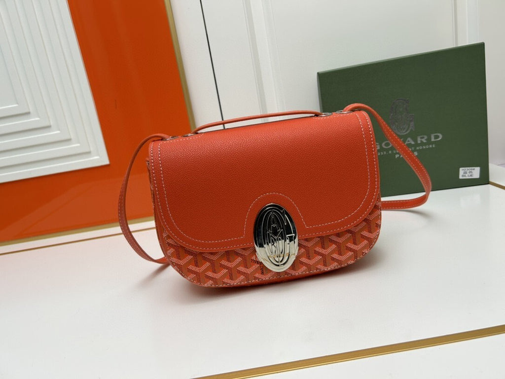 Sac Goyard