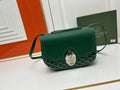 Sac Goyard
