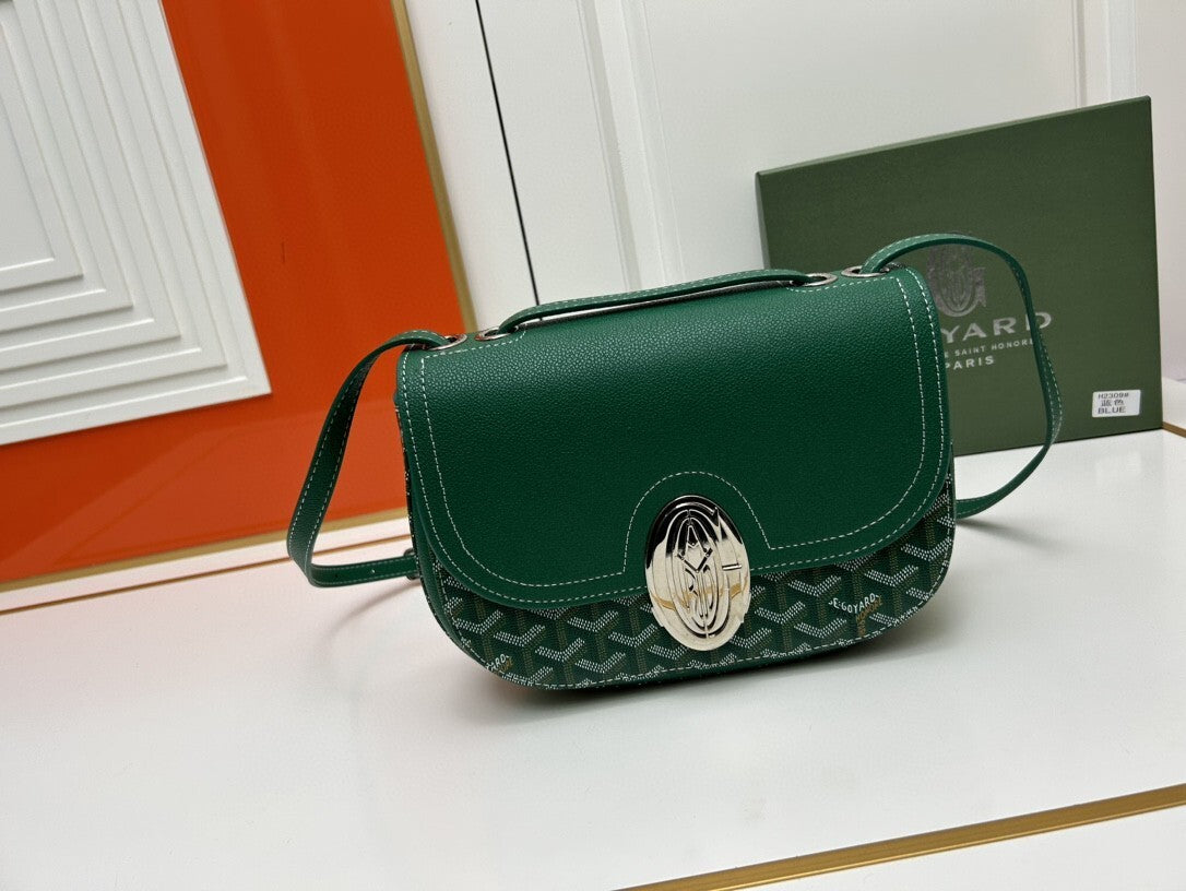 Sac Goyard