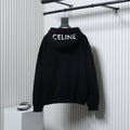 Jacket Celine