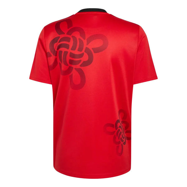 Maillot  Manchester United