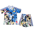 Maillot Enfant