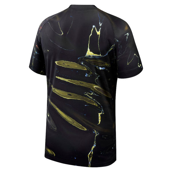 Maillot du Paris
