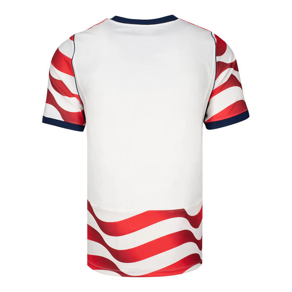 Maillot USA