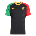 Maillot Jamaica