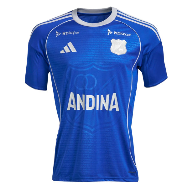 Maillot