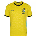 Maillot Bresil