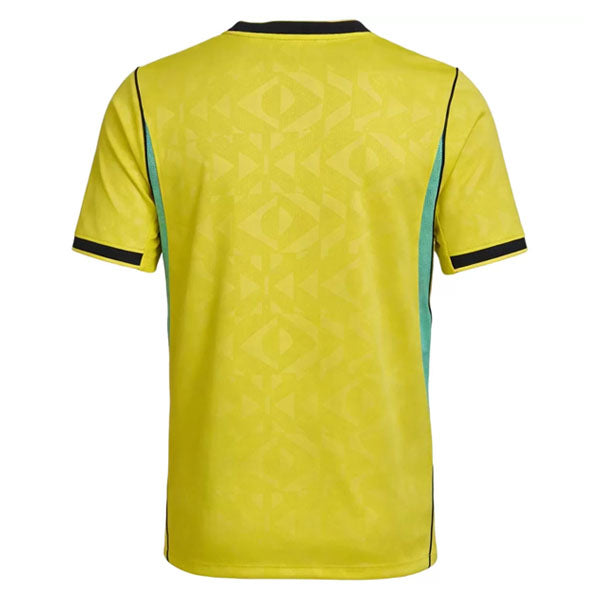 Maillot Bresil