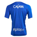 Maillot