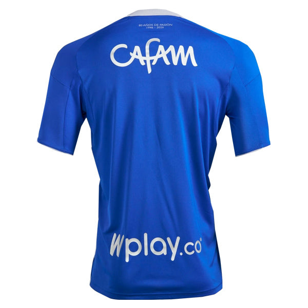 Maillot