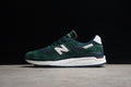 New Balance 997H