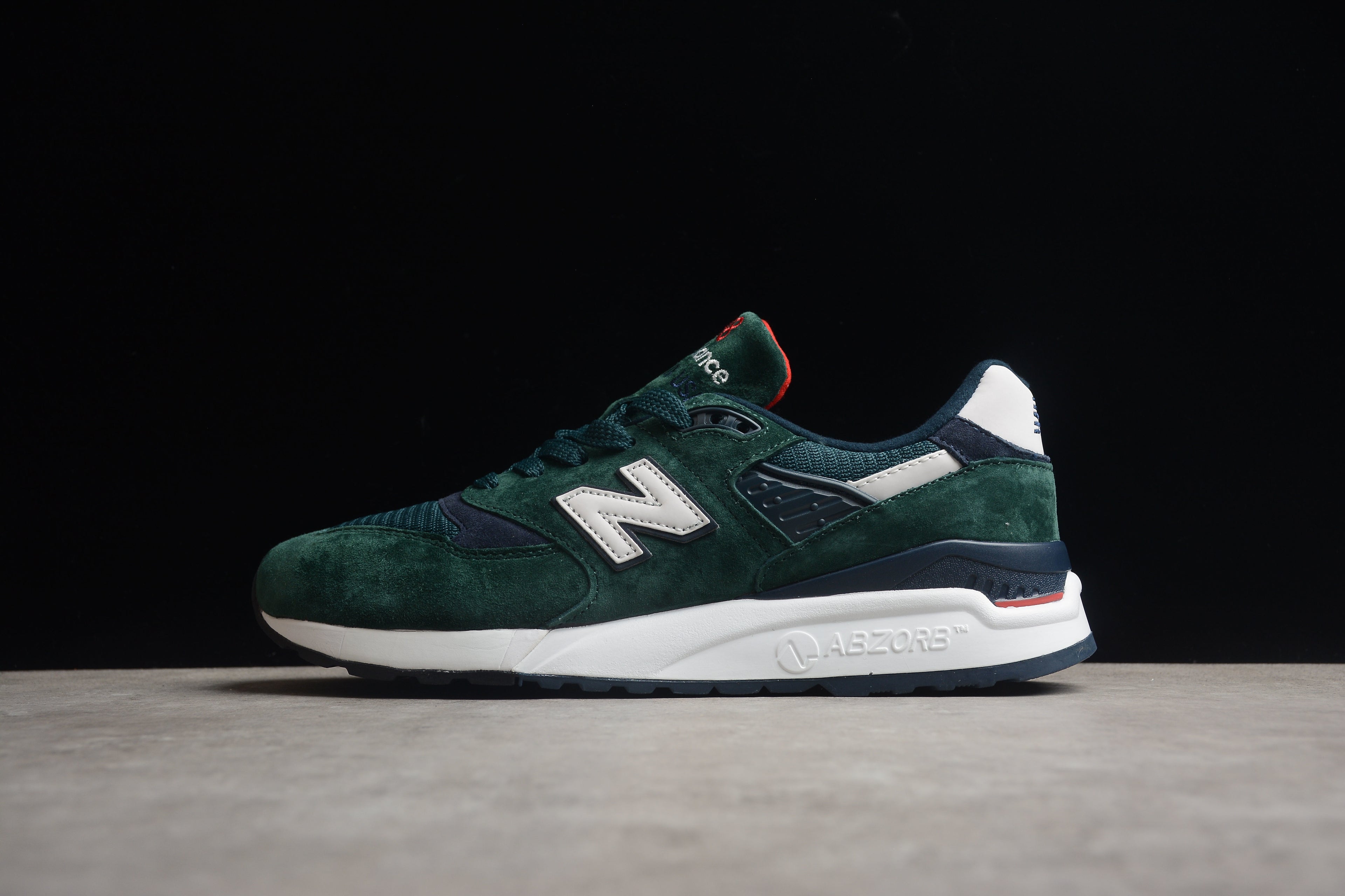 New Balance 997H