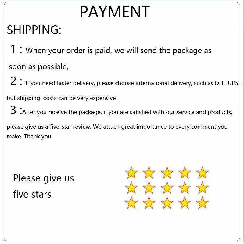 New 925 Sterling Silver Bracelet Bead High Quality Romance Chain For Women Fashion Engagement Party Wedding Jewelry Gift