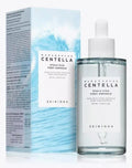 Centella Ampoule Essence Brightening