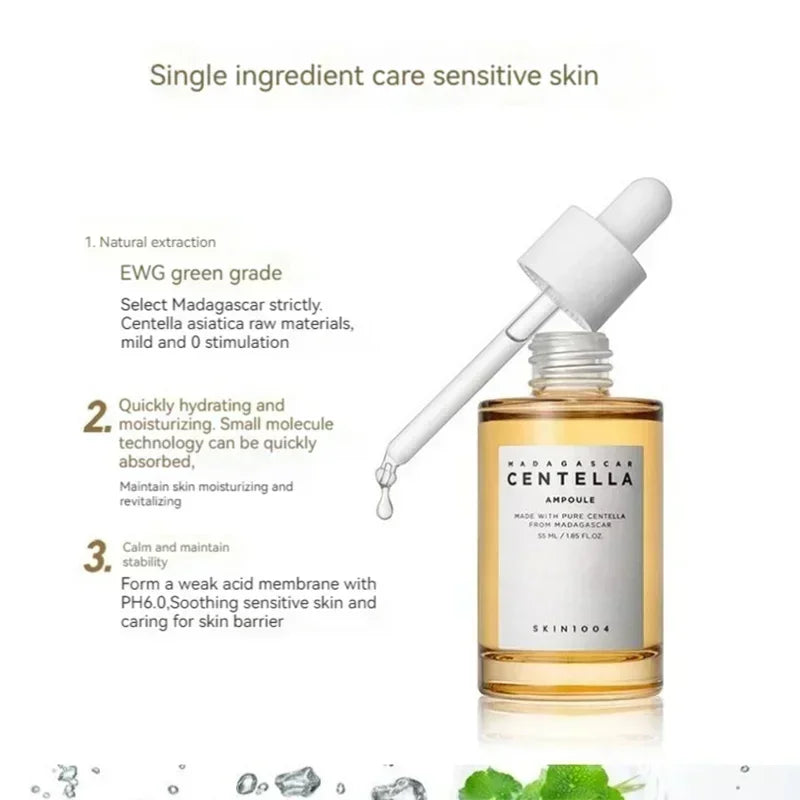 SKIN1004