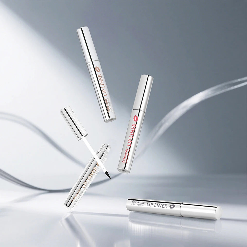 Lip Liner Pencil Peel