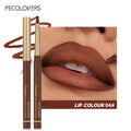 Lip Liner Pencil Bevel