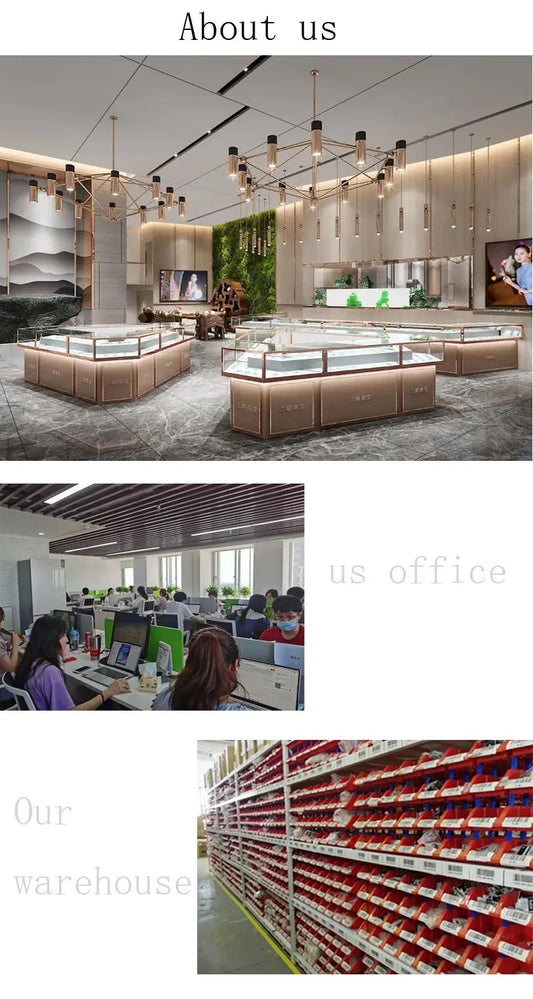 New 925 Sterling Silver Bracelet Bead High Quality Romance Chain For Women Fashion Engagement Party Wedding Jewelry Gift