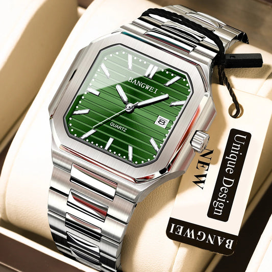 BangWei Luxury Square