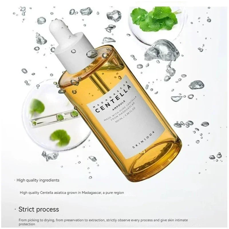 SKIN1004