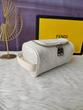 Pochette Fendi