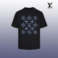 T-Shirt Louis Vuitton