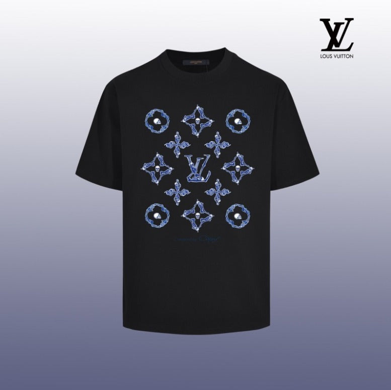 T-Shirt Louis Vuitton