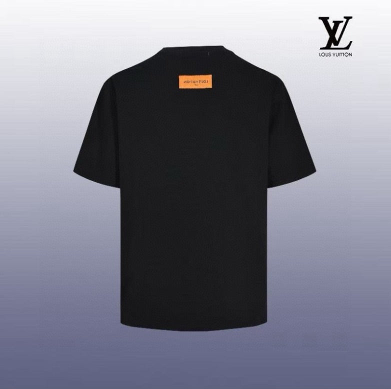T-Shirt Louis vuitton