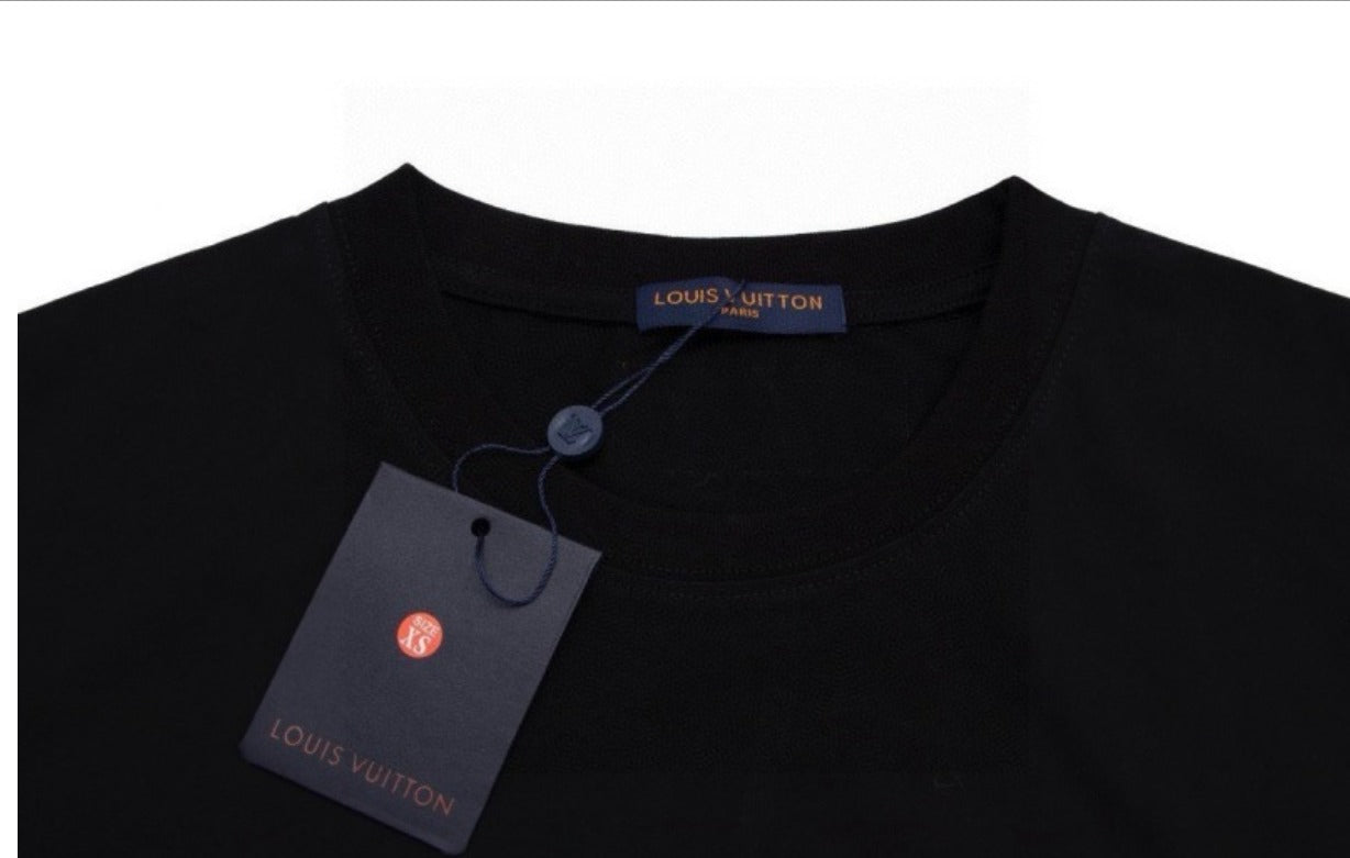 T-Shirt Louis vuitton