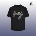 T-Shirt Louis vuitton