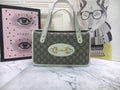 Gucci 1955 Horsebit Bag